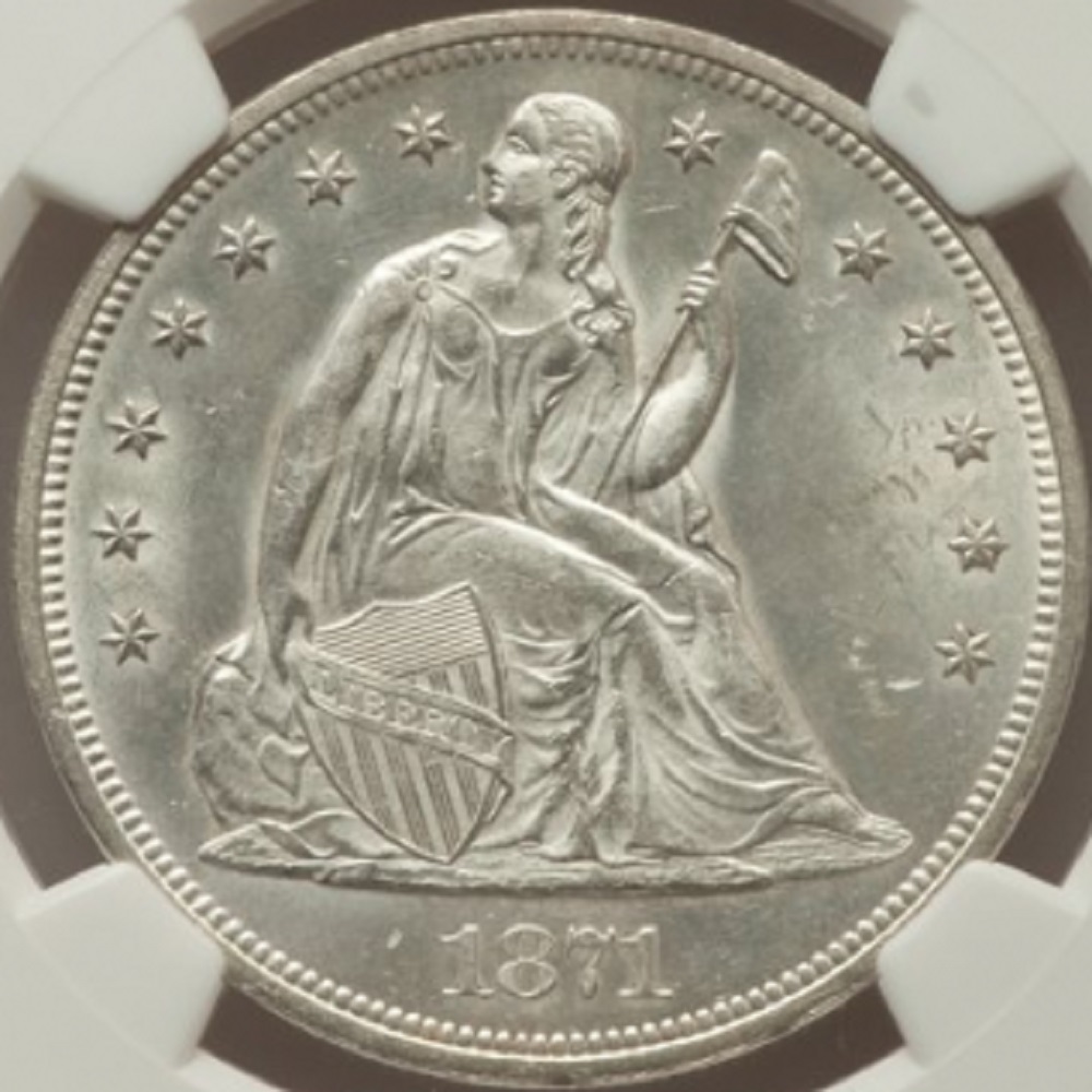 1871-Liberty-Seated-Dollar